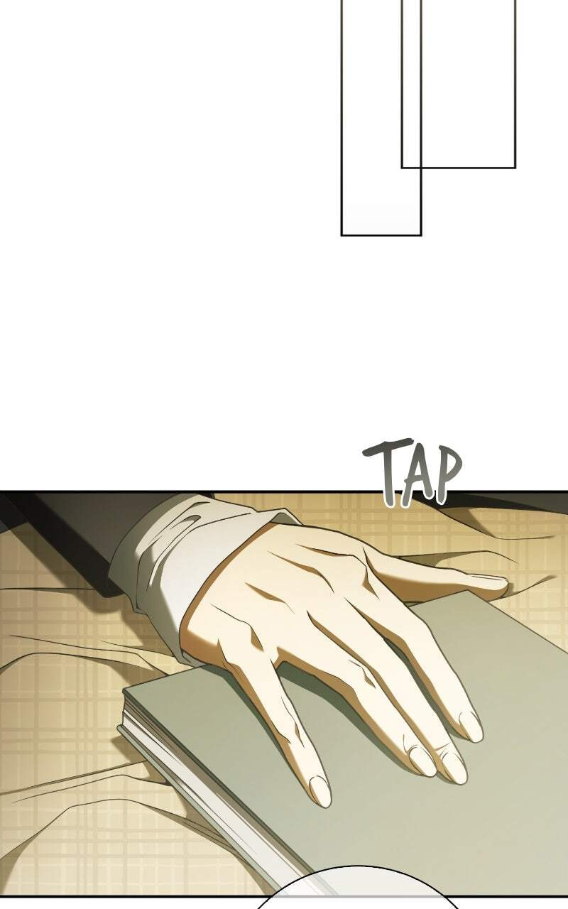 Read Miss Pendleton chapter 22 image 48 on Lezhin