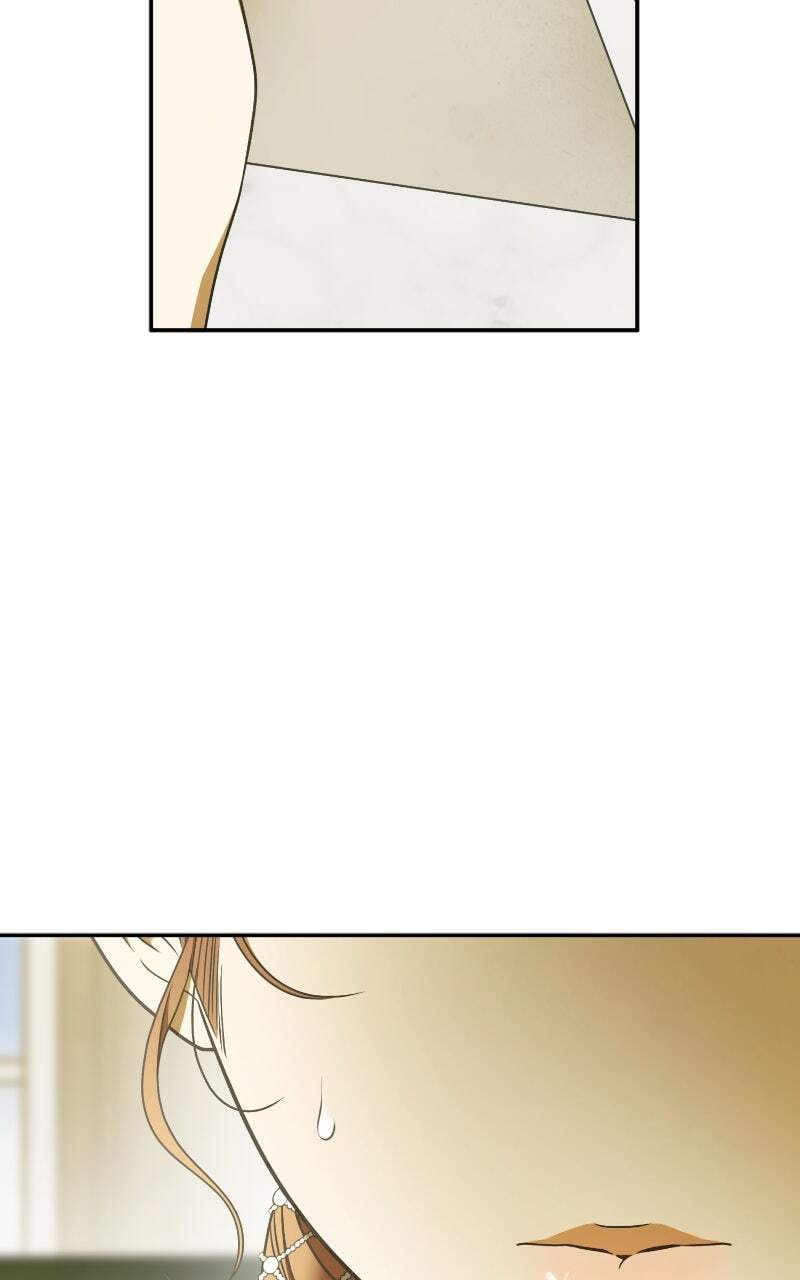 Read Miss Pendleton chapter 22 image 5 on Lezhin