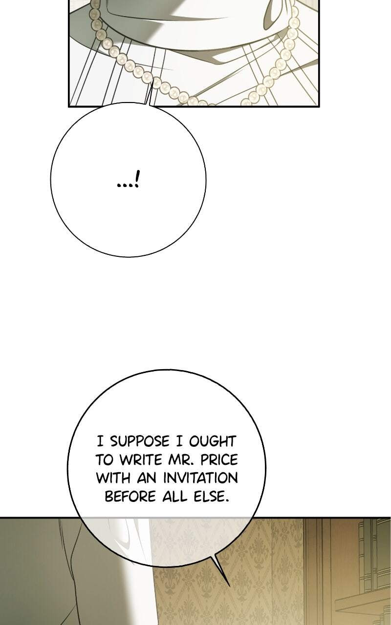 Read Miss Pendleton chapter 22 image 53 on Lezhin