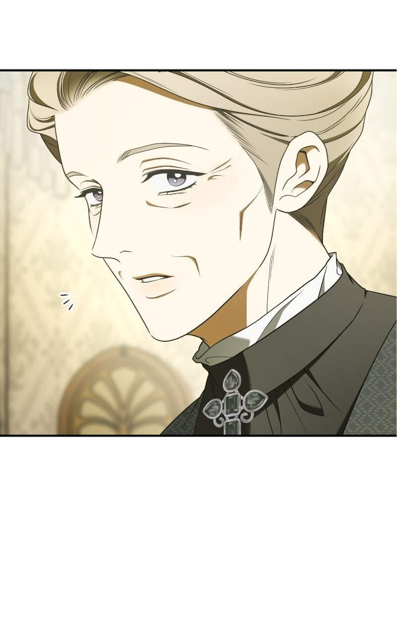 Read Miss Pendleton chapter 22 image 55 on Lezhin