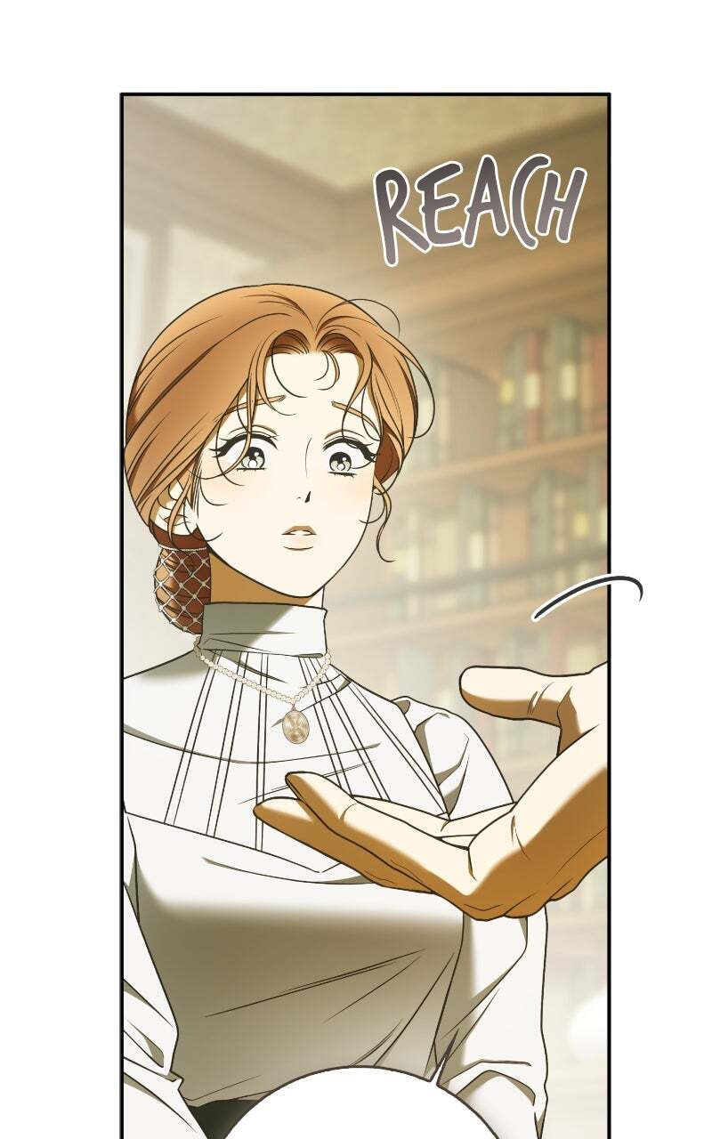 Read Miss Pendleton chapter 22 image 56 on Lezhin