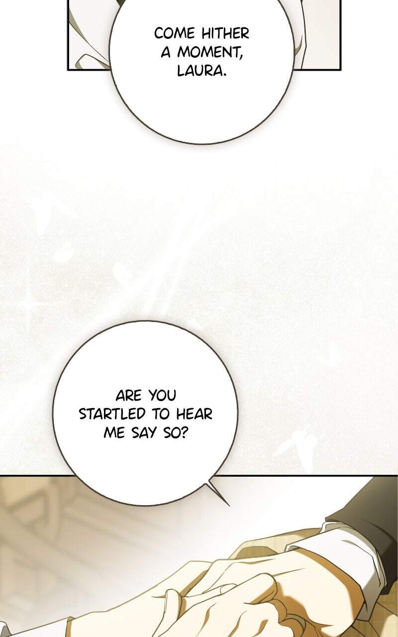 Read Miss Pendleton chapter 22 image 57 on Lezhin