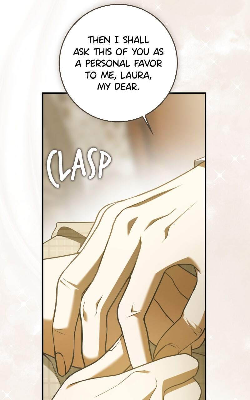 Read Miss Pendleton chapter 22 image 61 on Lezhin