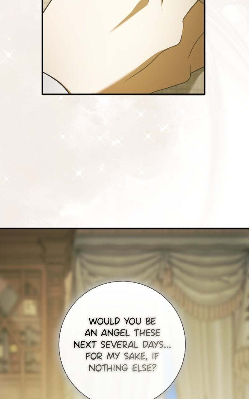 Read Miss Pendleton chapter 22 image 62 on Lezhin
