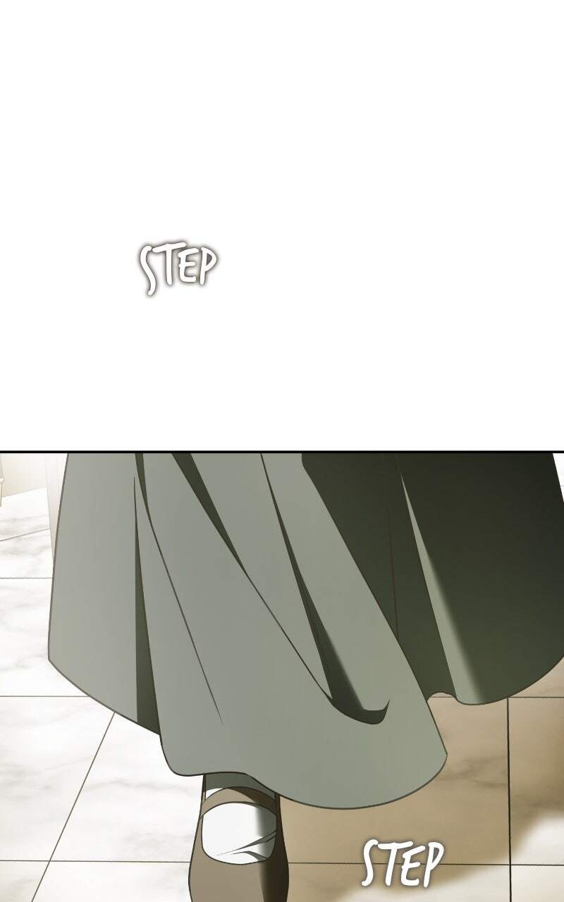 Read Miss Pendleton chapter 22 image 64 on Lezhin