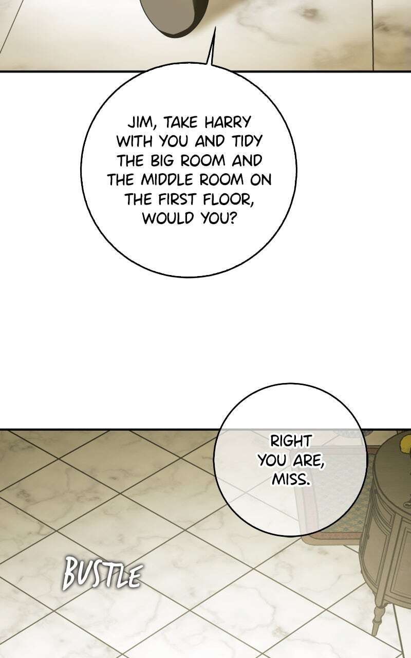 Read Miss Pendleton chapter 22 image 65 on Lezhin