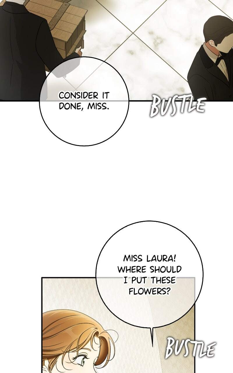 Read Miss Pendleton chapter 22 image 67 on Lezhin