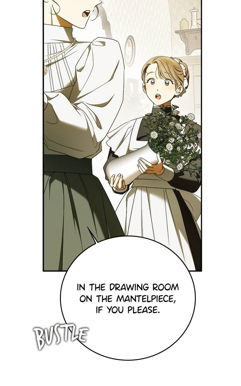 Read Miss Pendleton chapter 22 image 68 on Lezhin