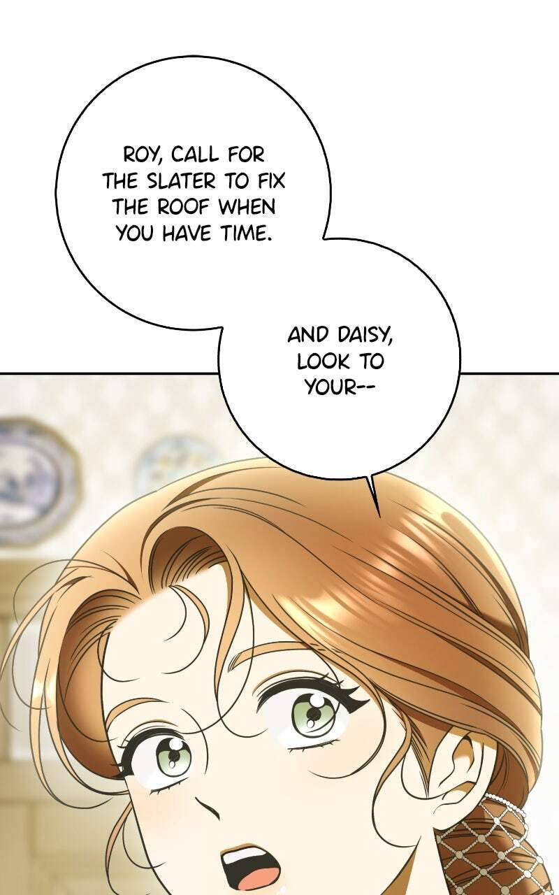 Read Miss Pendleton chapter 22 image 69 on Lezhin
