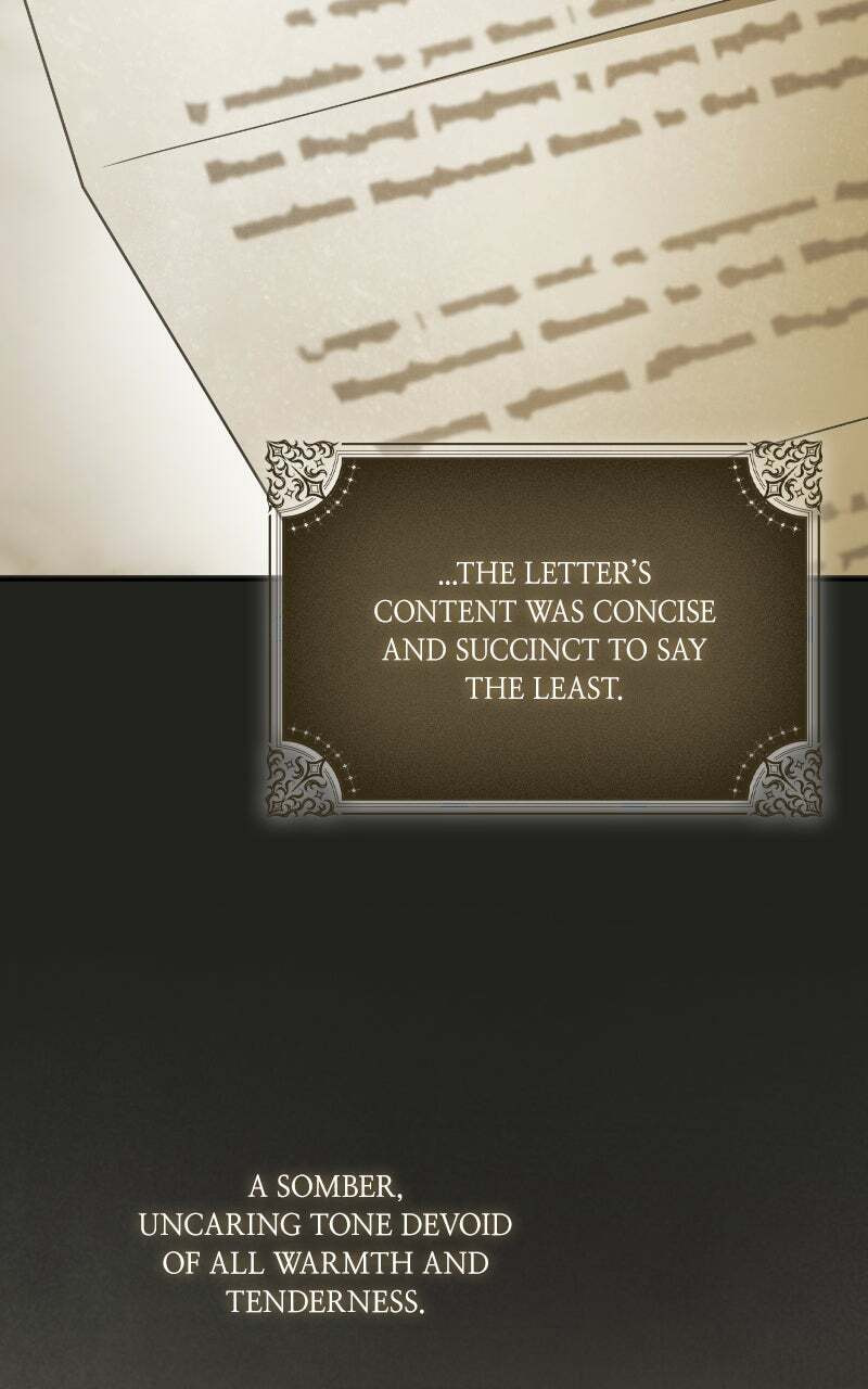 Read Miss Pendleton chapter 22 image 7 on Lezhin