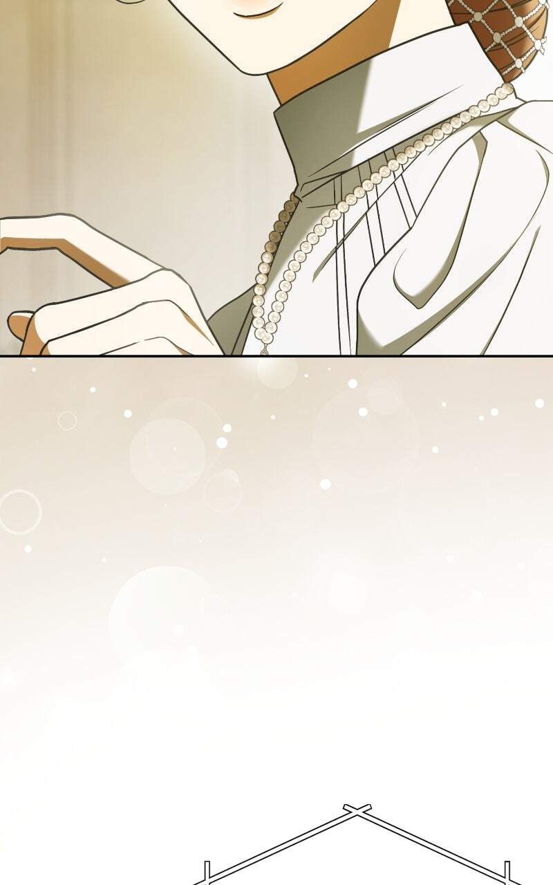 Read Miss Pendleton chapter 22 image 70 on Lezhin