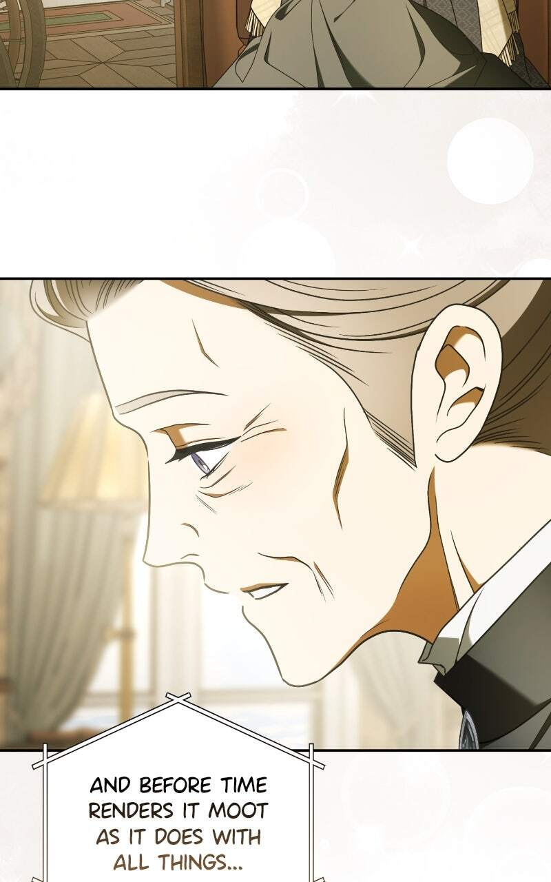 Read Miss Pendleton chapter 22 image 72 on Lezhin