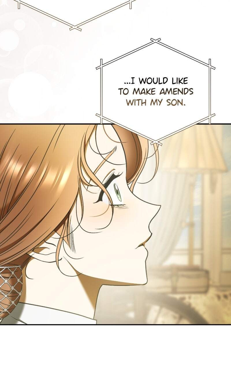Read Miss Pendleton chapter 22 image 73 on Lezhin