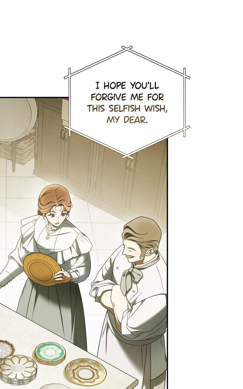 Read Miss Pendleton chapter 22 image 74 on Lezhin