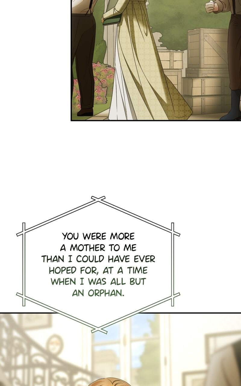 Read Miss Pendleton chapter 22 image 76 on Lezhin