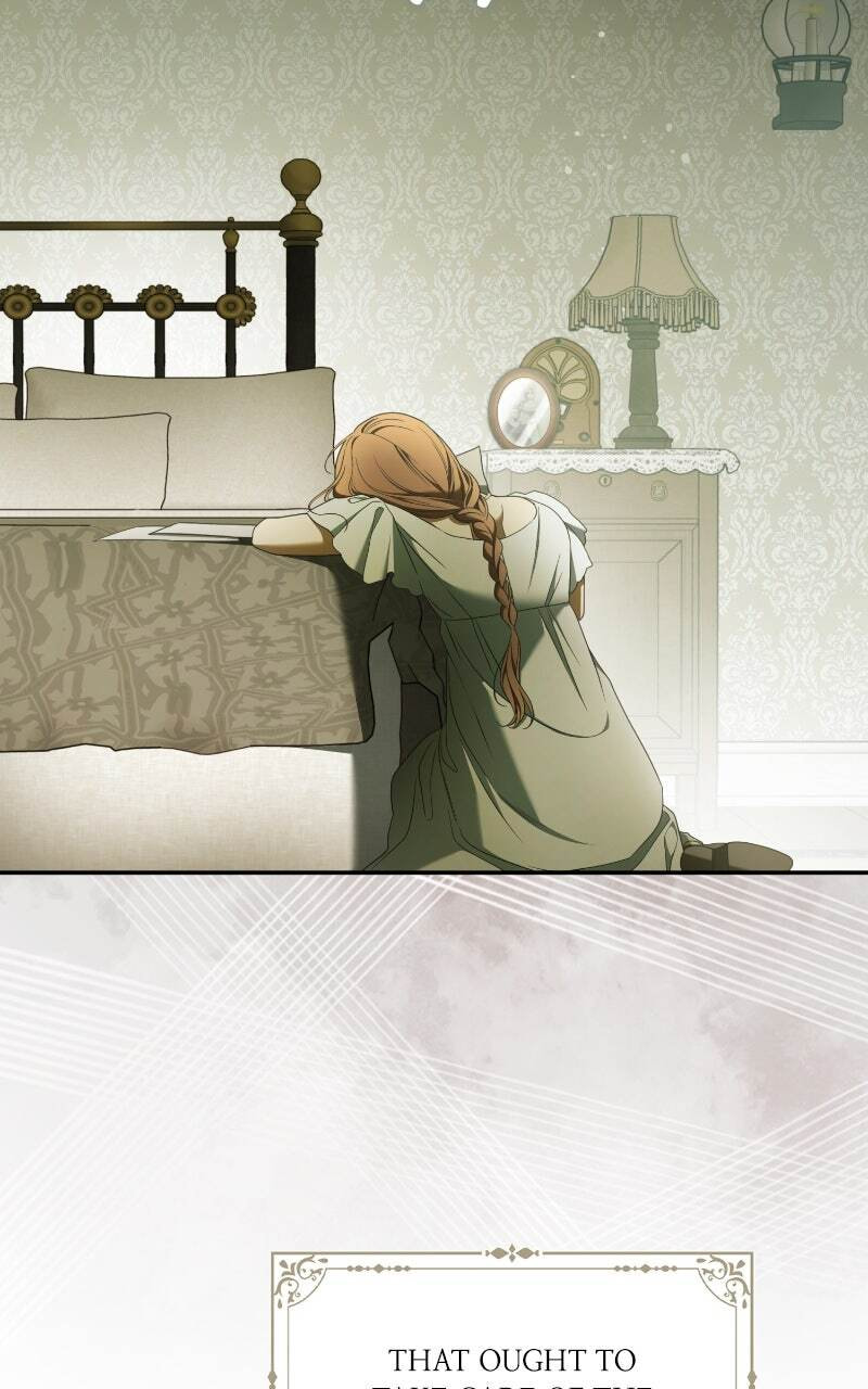 Read Miss Pendleton chapter 22 image 79 on Lezhin