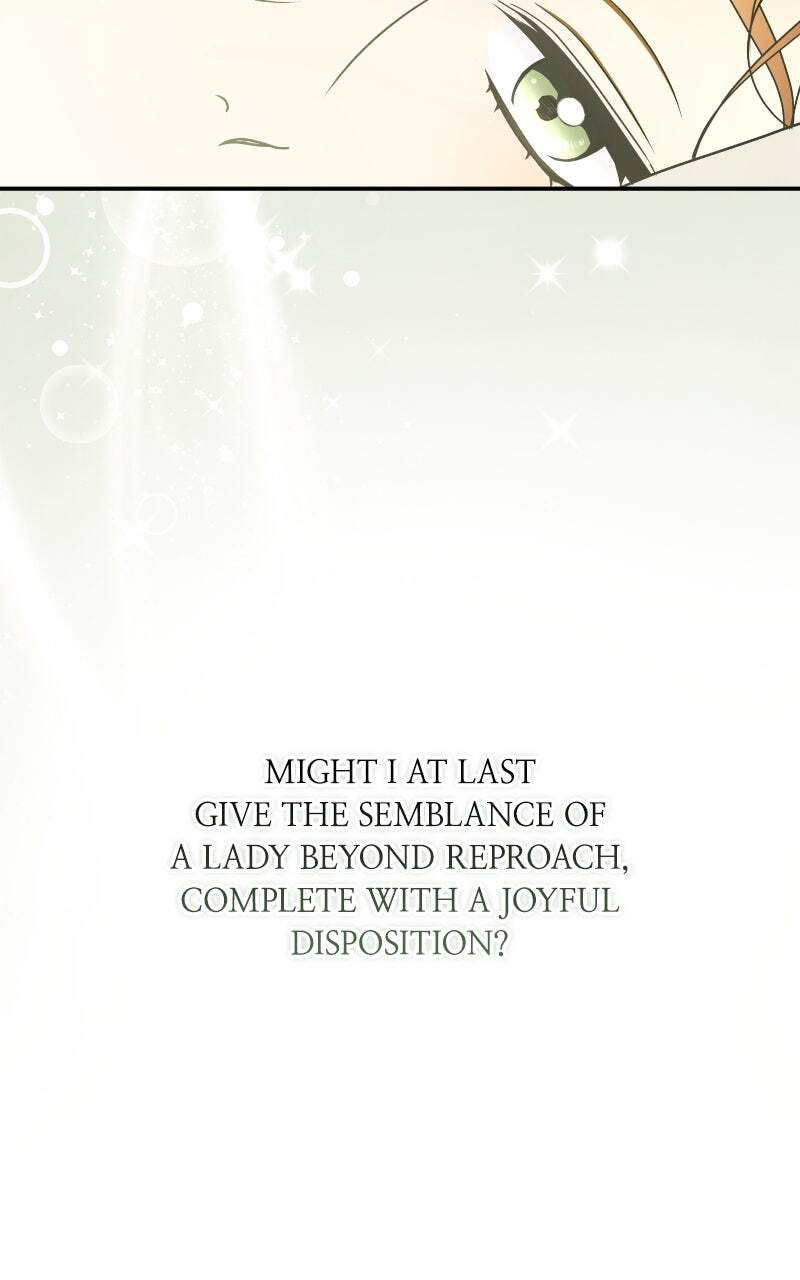 Read Miss Pendleton chapter 22 image 83 on Lezhin