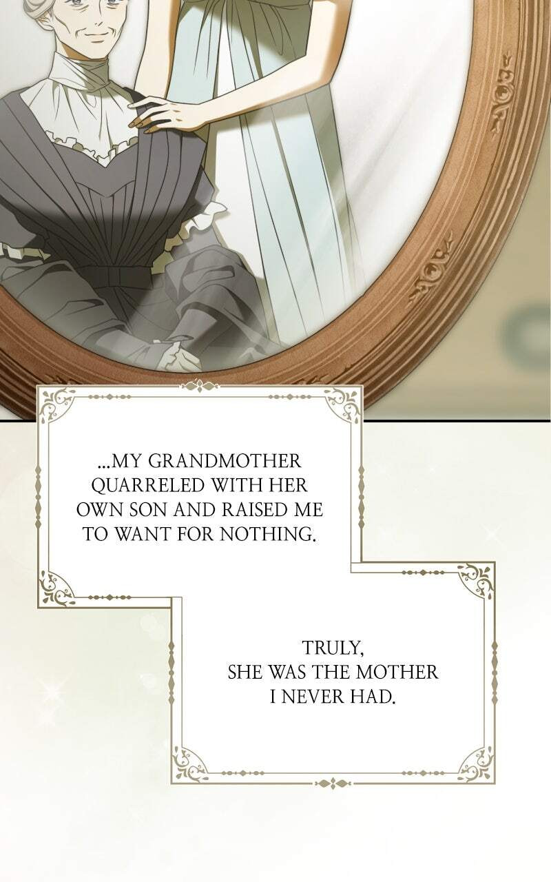 Read Miss Pendleton chapter 22 image 85 on Lezhin