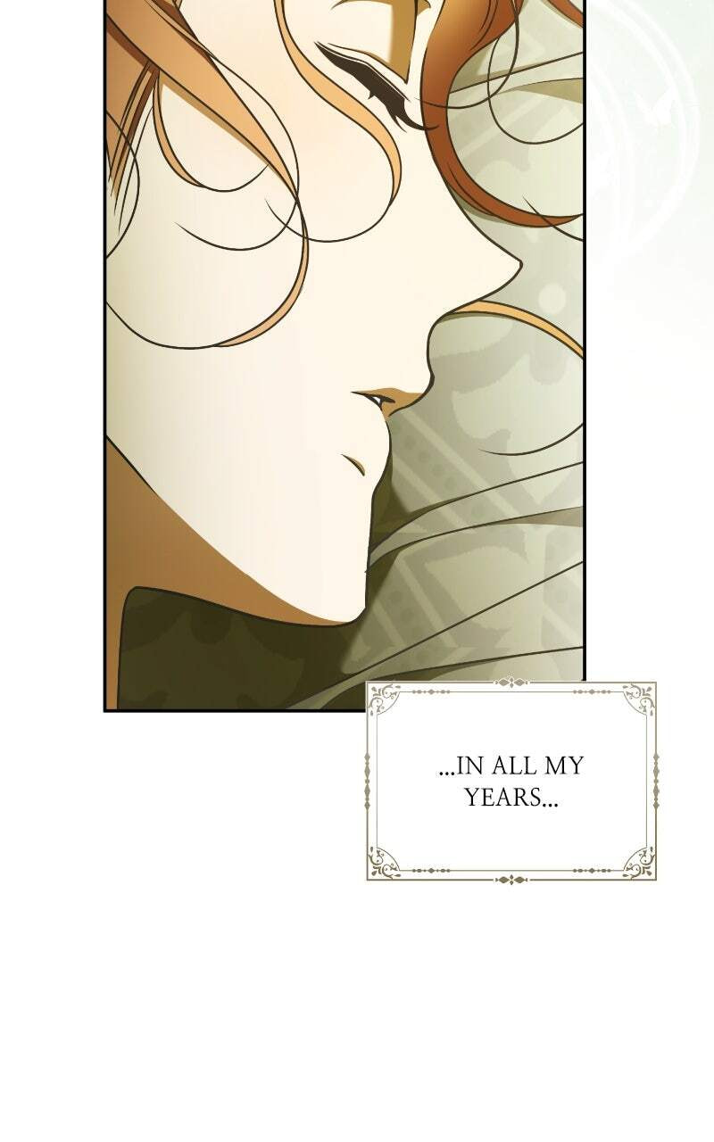 Read Miss Pendleton chapter 22 image 88 on Lezhin