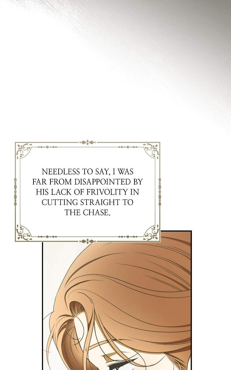 Read Miss Pendleton chapter 22 image 9 on Lezhin