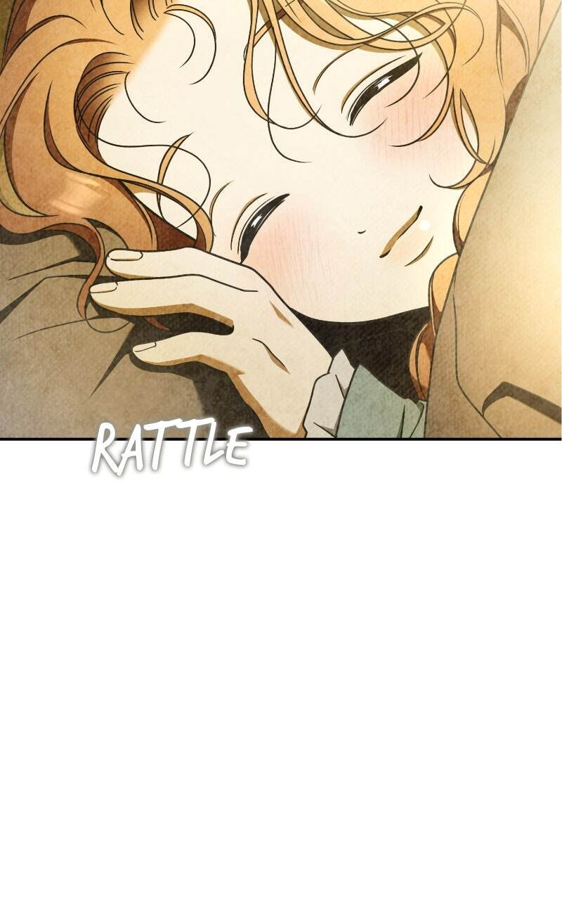 Read Miss Pendleton chapter 22 image 91 on Lezhin