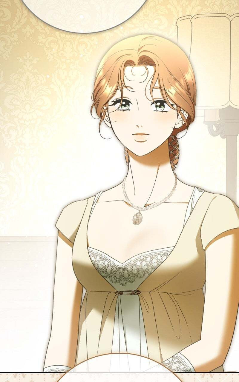 Read Miss Pendleton chapter 24 image 11 on Lezhin