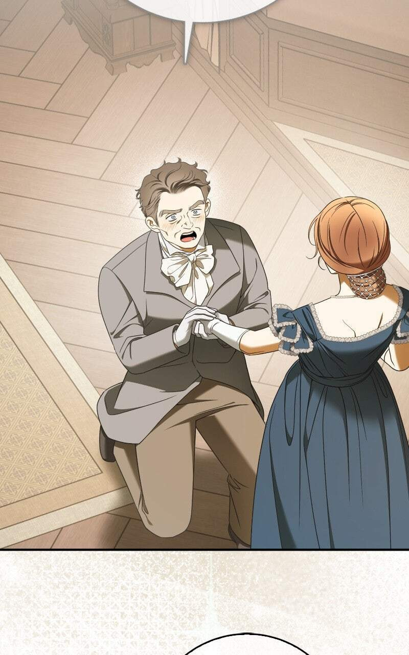 Read Miss Pendleton chapter 24 image 13 on Lezhin