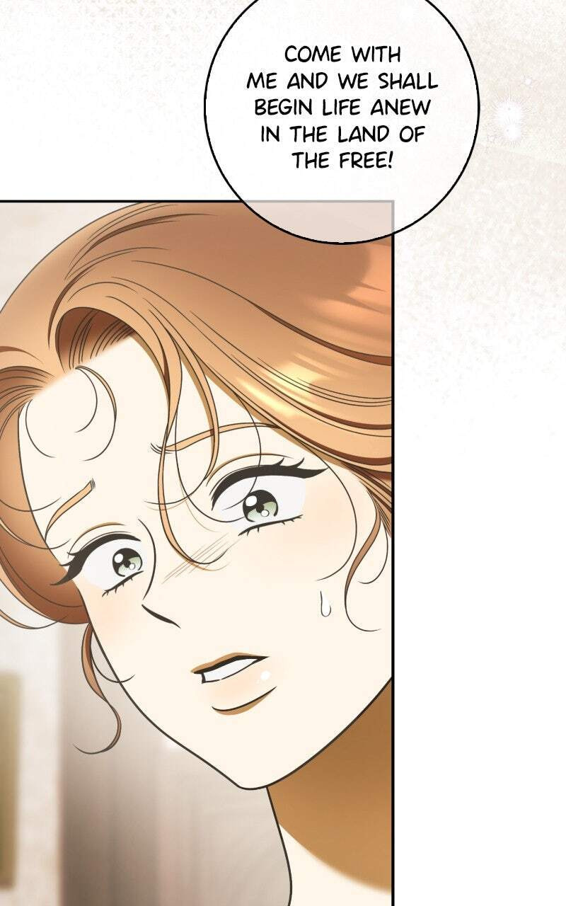 Read Miss Pendleton chapter 24 image 14 on Lezhin