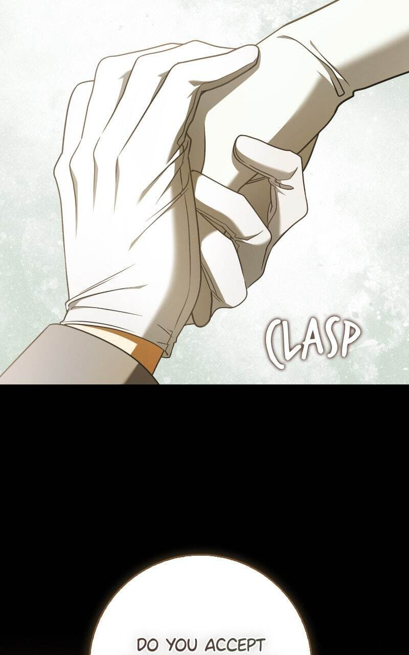 Read Miss Pendleton chapter 24 image 17 on Lezhin