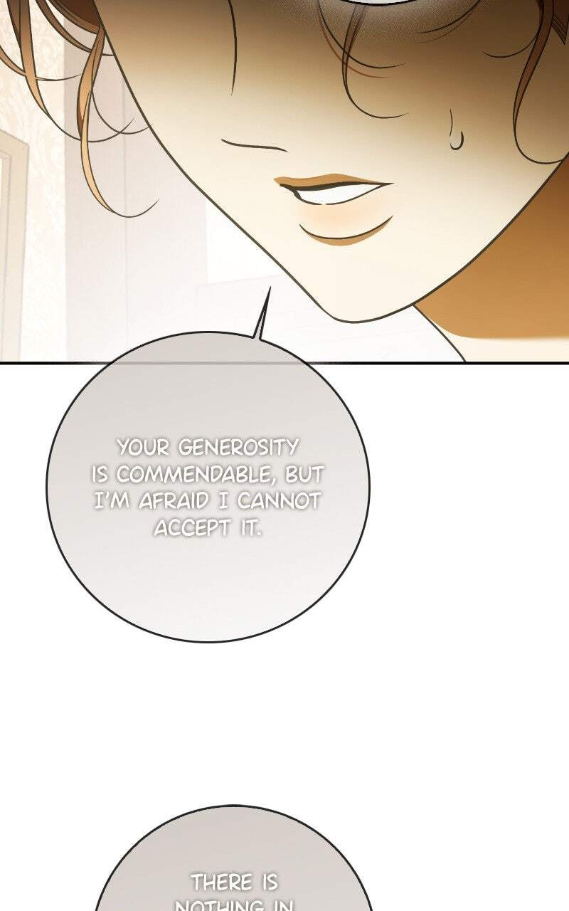 Read Miss Pendleton chapter 24 image 20 on Lezhin