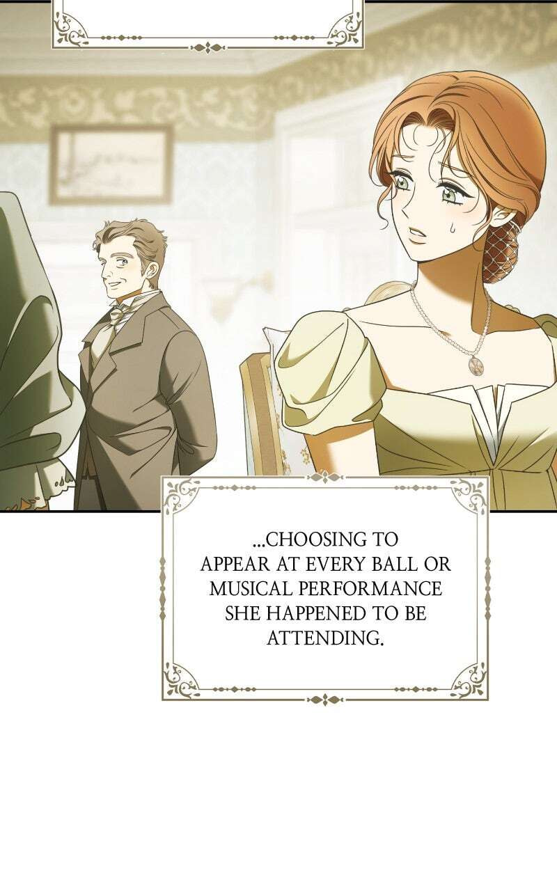 Read Miss Pendleton chapter 24 image 26 on Lezhin