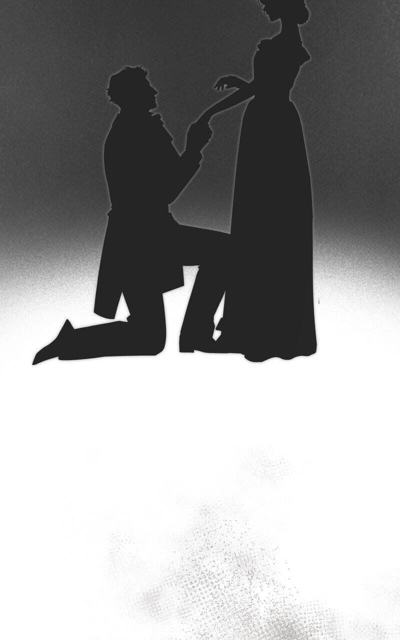 Read Miss Pendleton chapter 24 image 30 on Lezhin