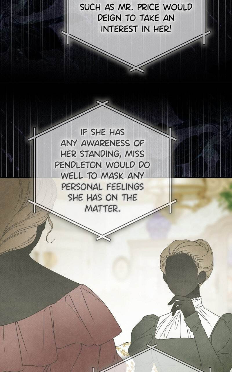Read Miss Pendleton chapter 24 image 34 on Lezhin