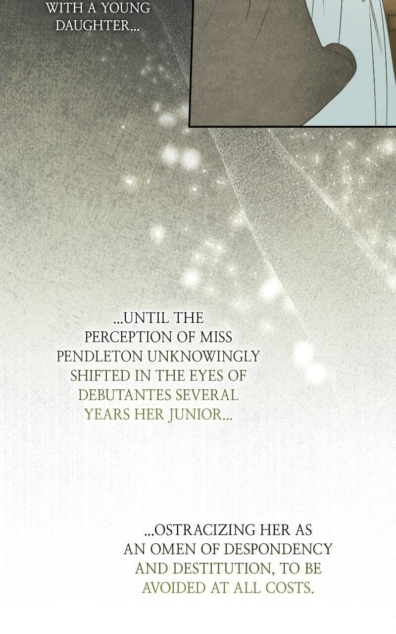Read Miss Pendleton chapter 24 image 40 on Lezhin