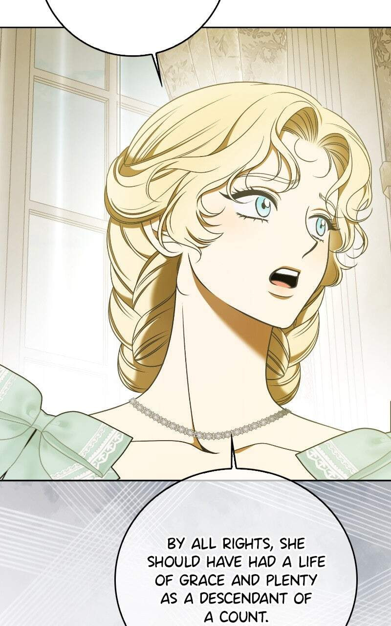 Read Miss Pendleton chapter 24 image 58 on Lezhin