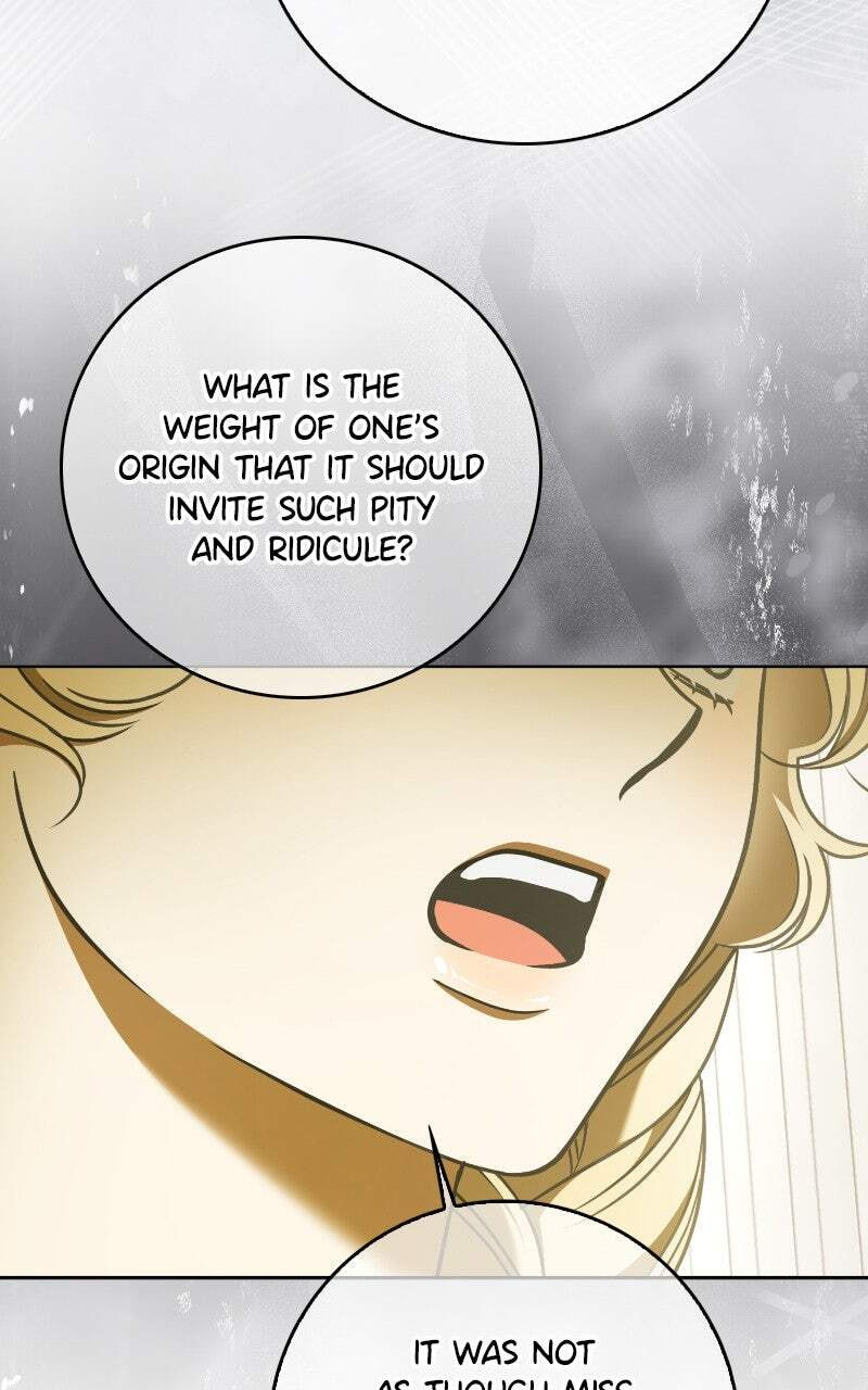 Read Miss Pendleton chapter 24 image 59 on Lezhin