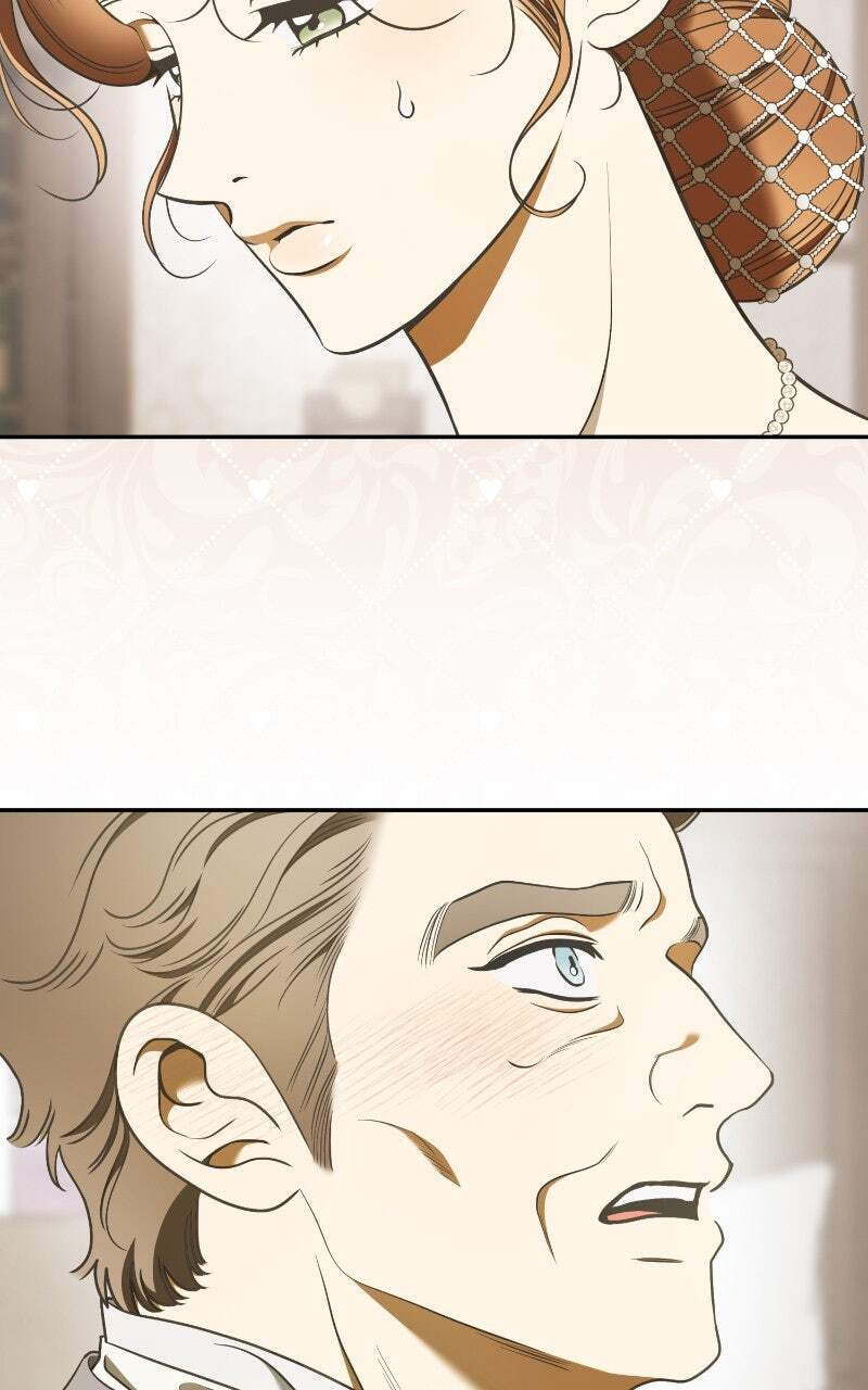Read Miss Pendleton chapter 24 image 6 on Lezhin