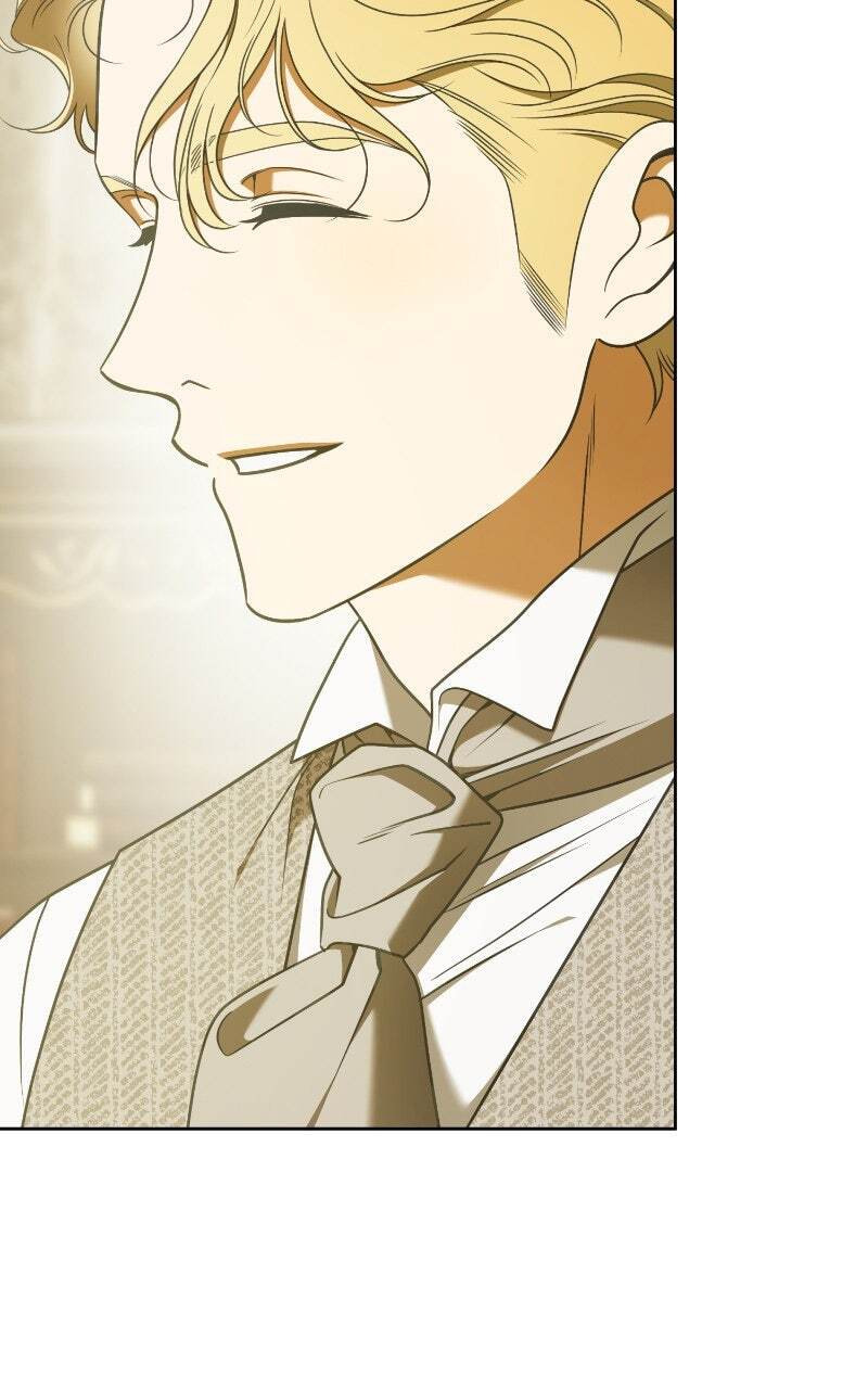 Read Miss Pendleton chapter 24 image 62 on Lezhin