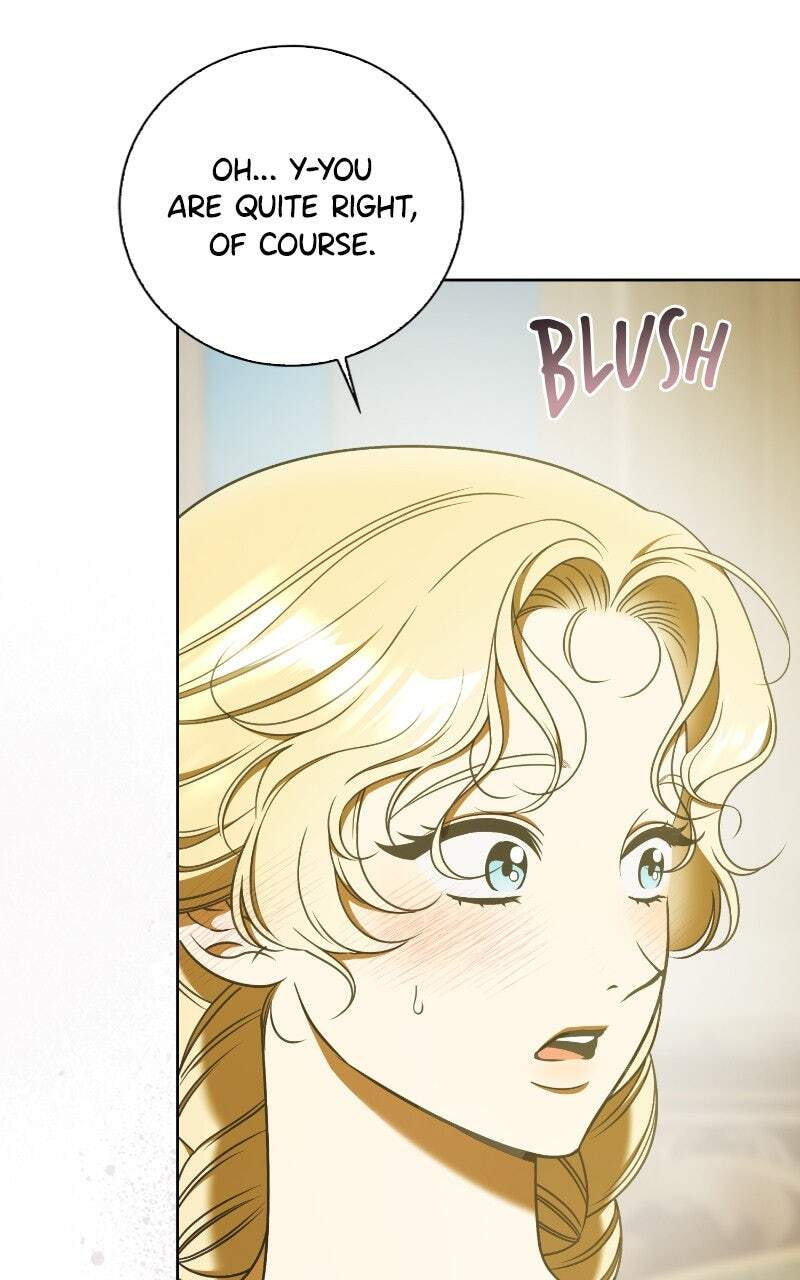 Read Miss Pendleton chapter 24 image 63 on Lezhin