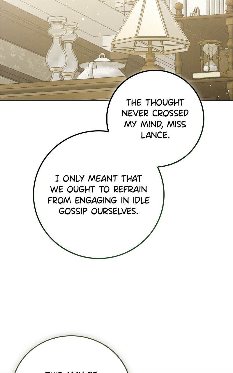 Read Miss Pendleton chapter 24 image 65 on Lezhin