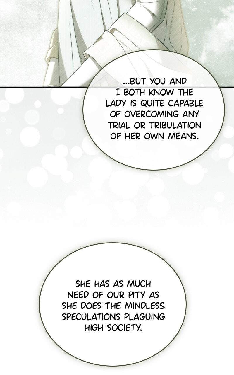 Read Miss Pendleton chapter 24 image 67 on Lezhin