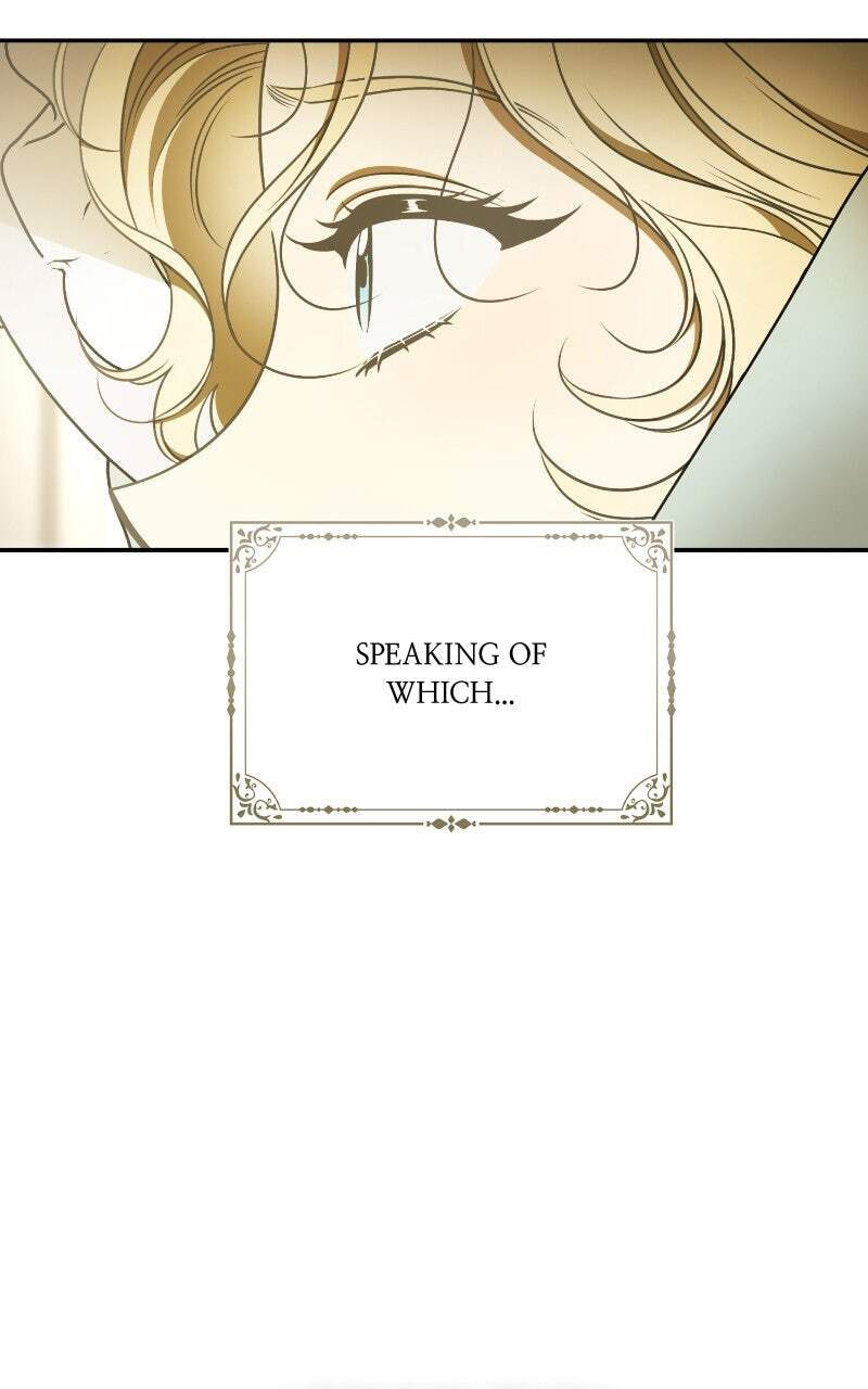 Read Miss Pendleton chapter 24 image 71 on Lezhin