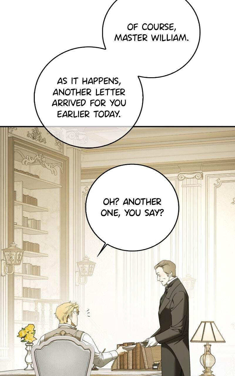 Read Miss Pendleton chapter 24 image 76 on Lezhin