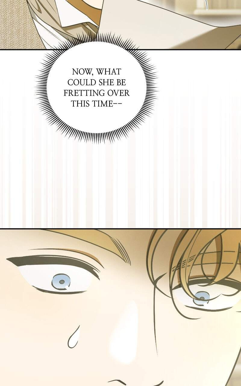 Read Miss Pendleton chapter 24 image 78 on Lezhin