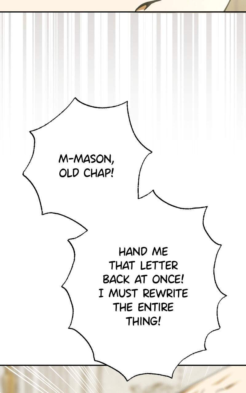 Read Miss Pendleton chapter 24 image 79 on Lezhin