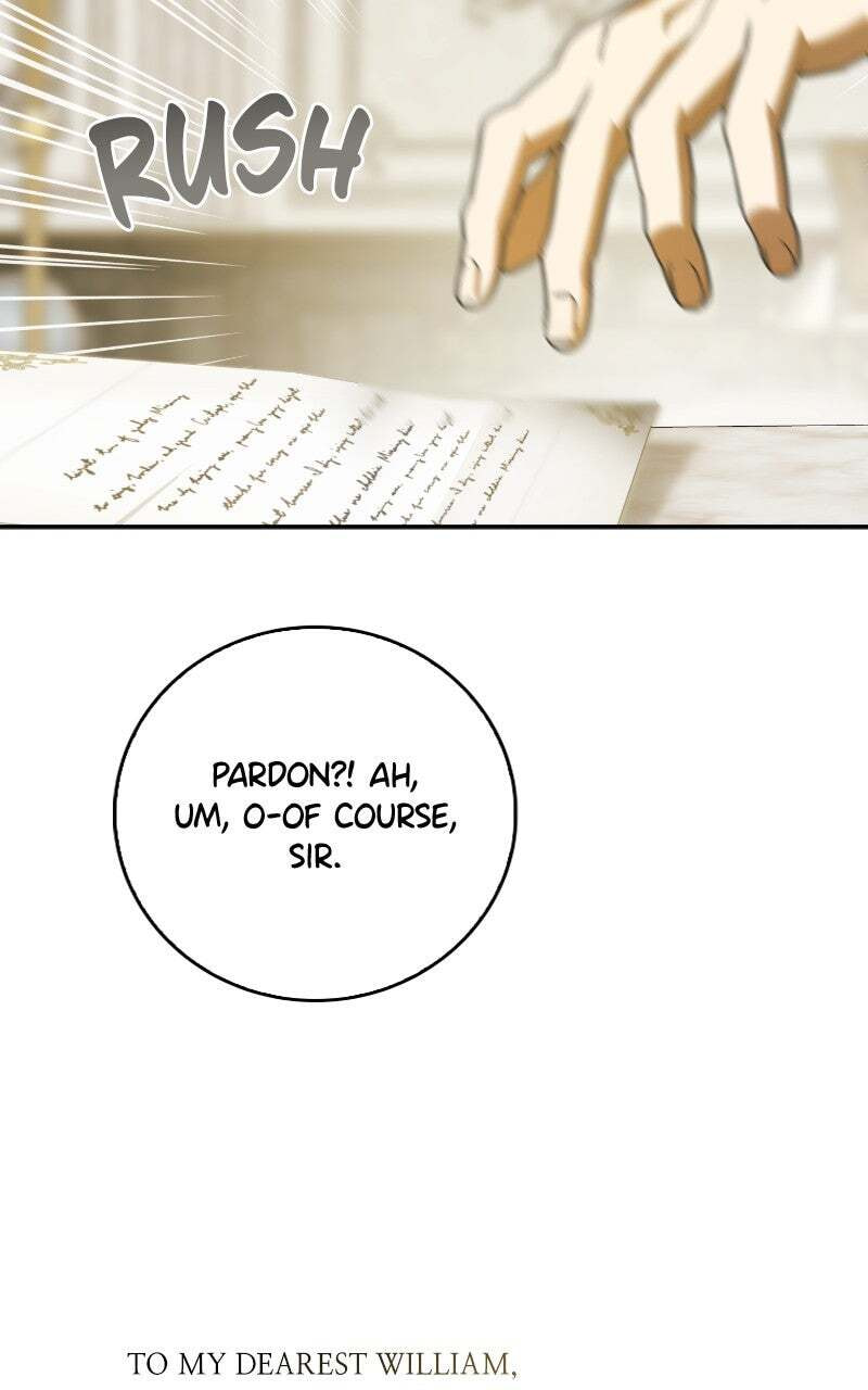 Read Miss Pendleton chapter 24 image 80 on Lezhin