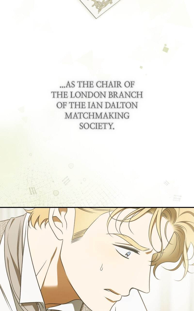 Read Miss Pendleton chapter 24 image 84 on Lezhin