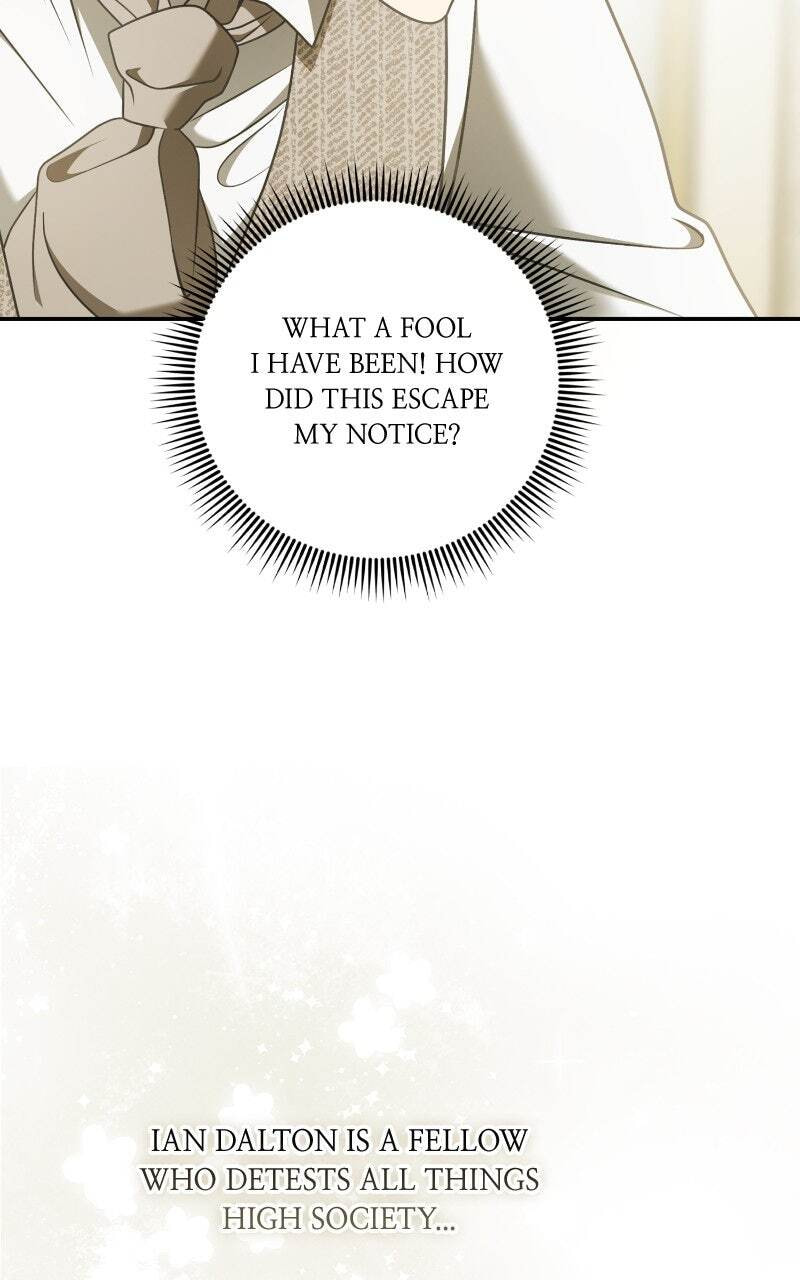 Read Miss Pendleton chapter 24 image 85 on Lezhin