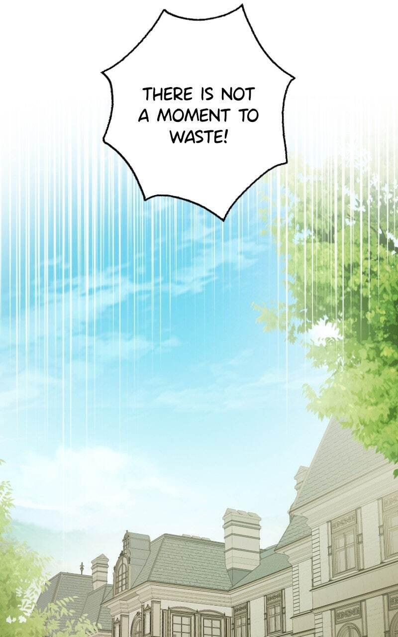 Read Miss Pendleton chapter 24 image 88 on Lezhin