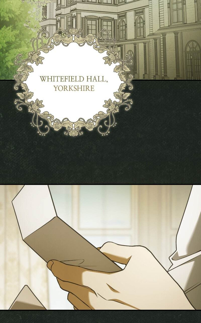 Read Miss Pendleton chapter 24 image 89 on Lezhin